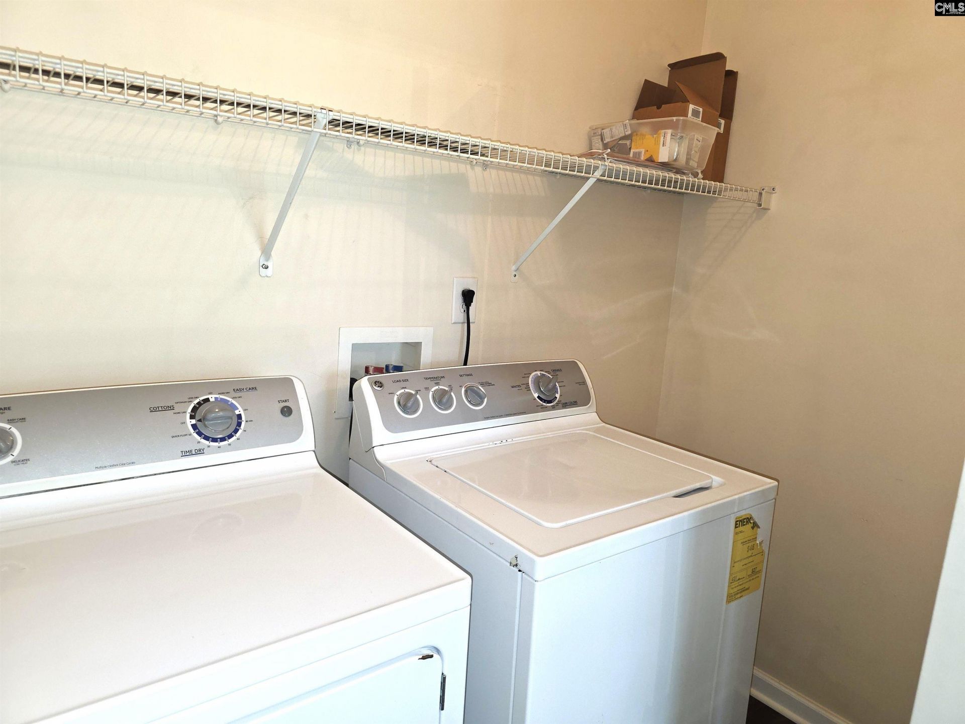 101 Weatherstone Road  Photo 23
