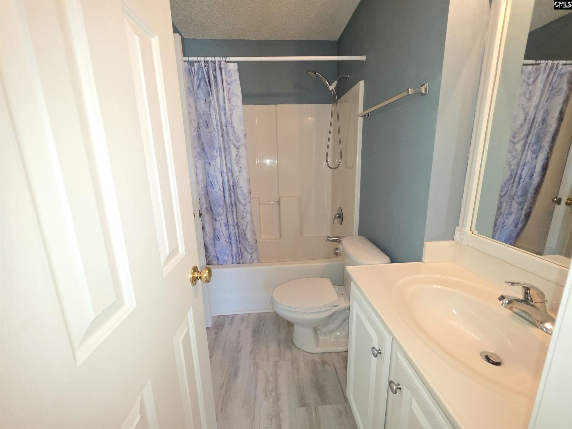 101 Weatherstone Road  Photo 24