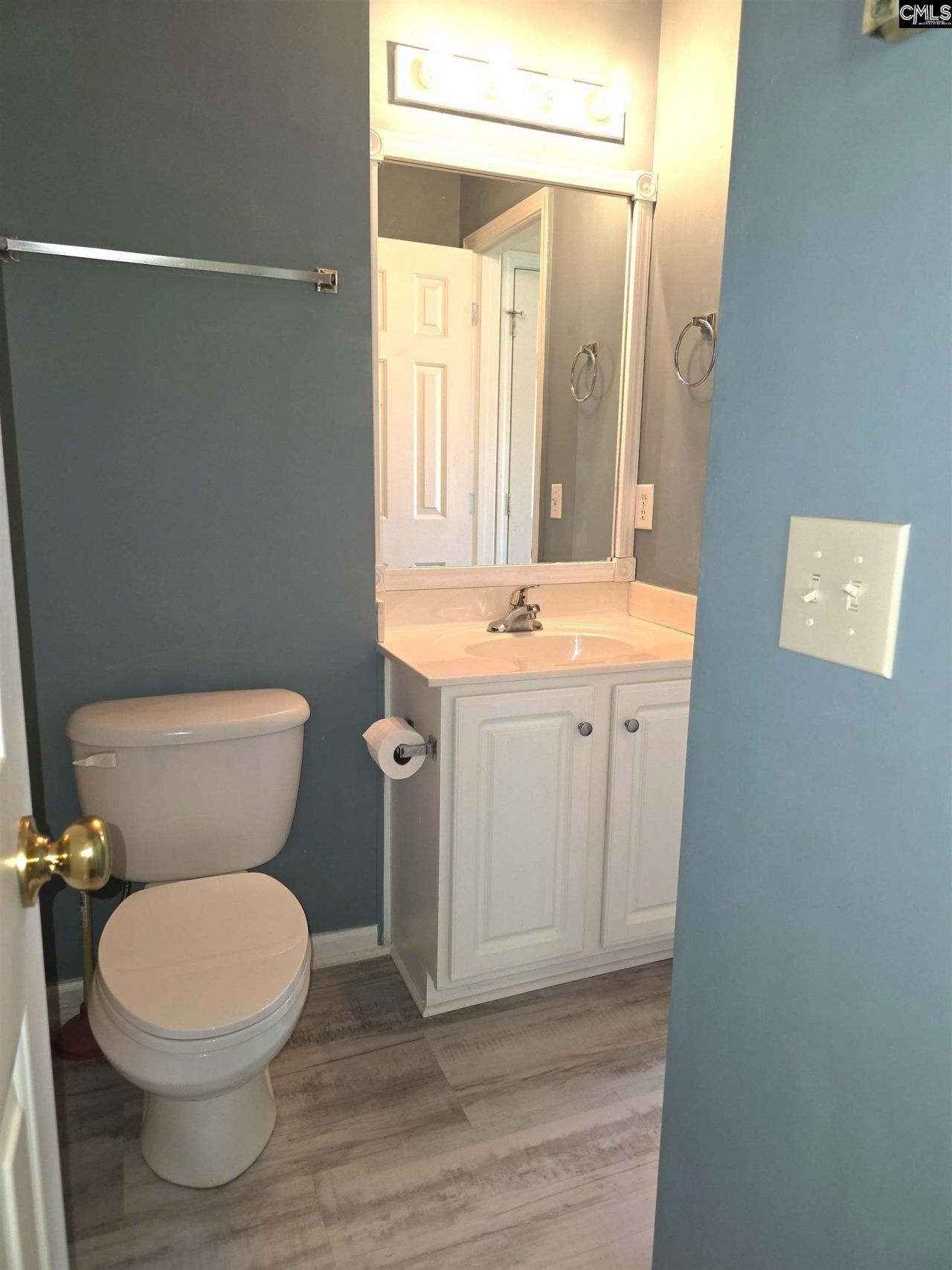 101 Weatherstone Road  Photo 25