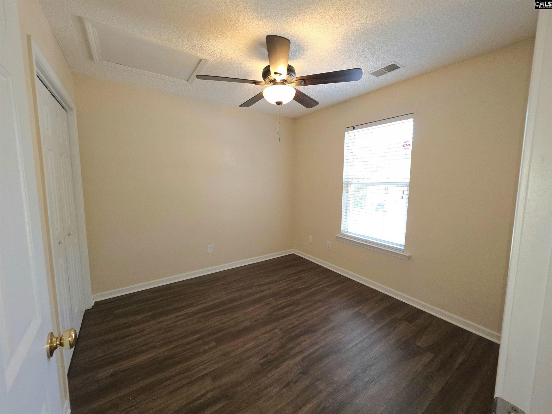 101 Weatherstone Road  Photo 26