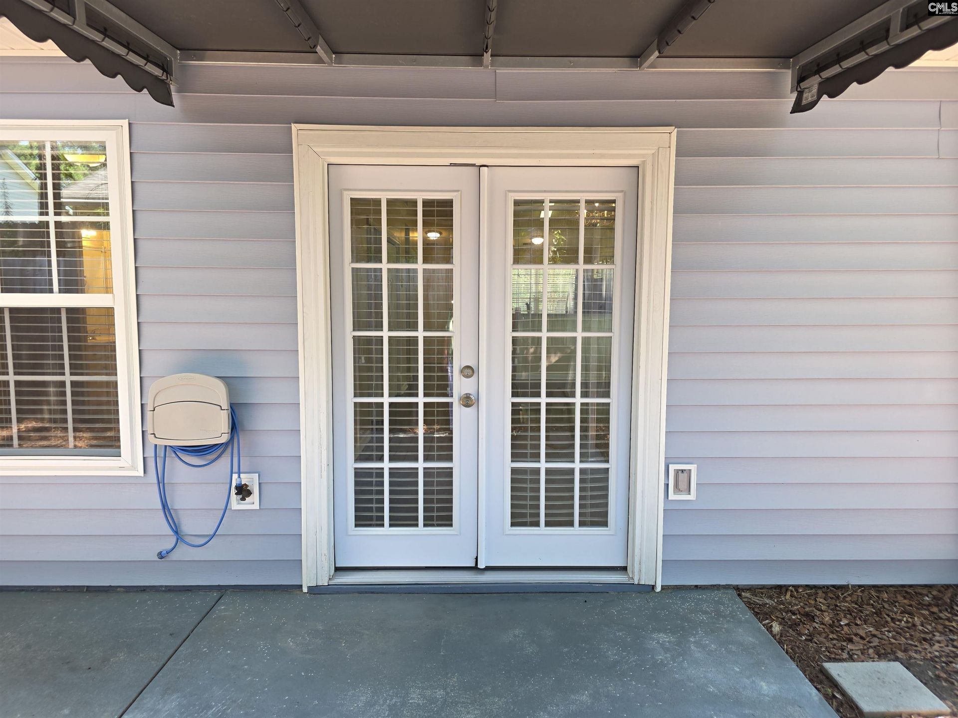 101 Weatherstone Road  Photo 27