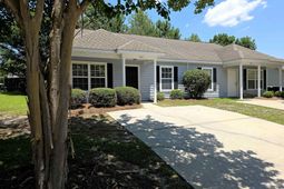 101 Weatherstone Road  photo 4
