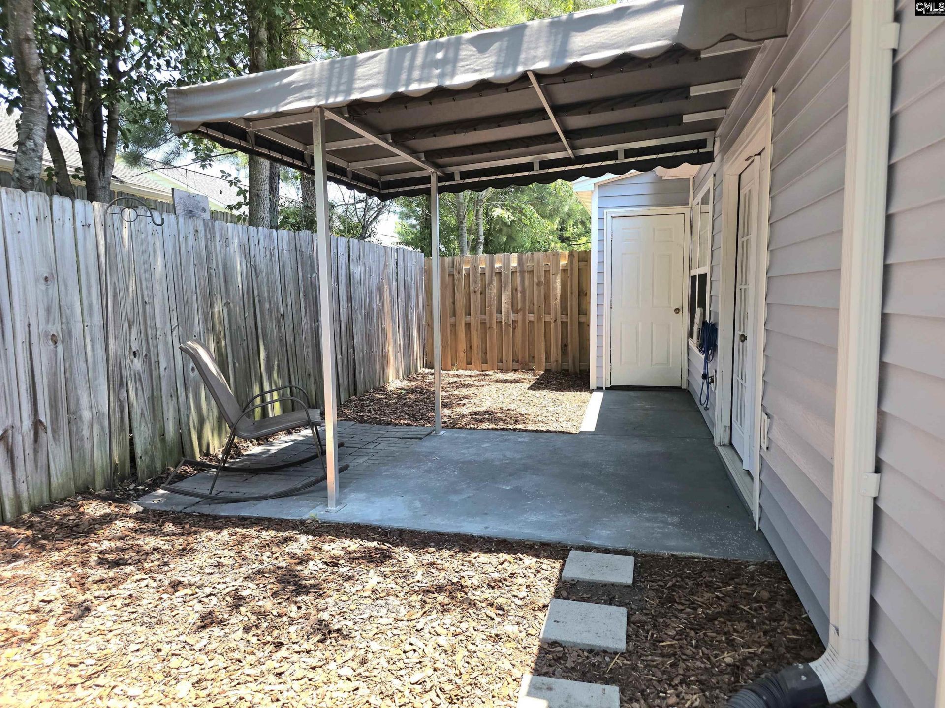 101 Weatherstone Road  Photo 28