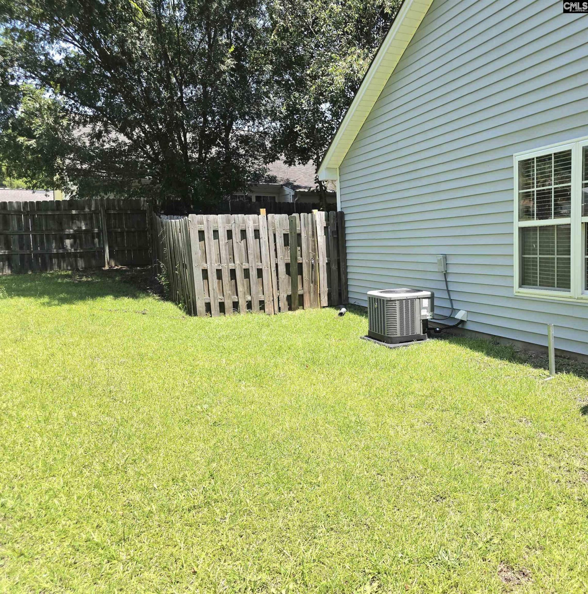 101 Weatherstone Road  Photo 29