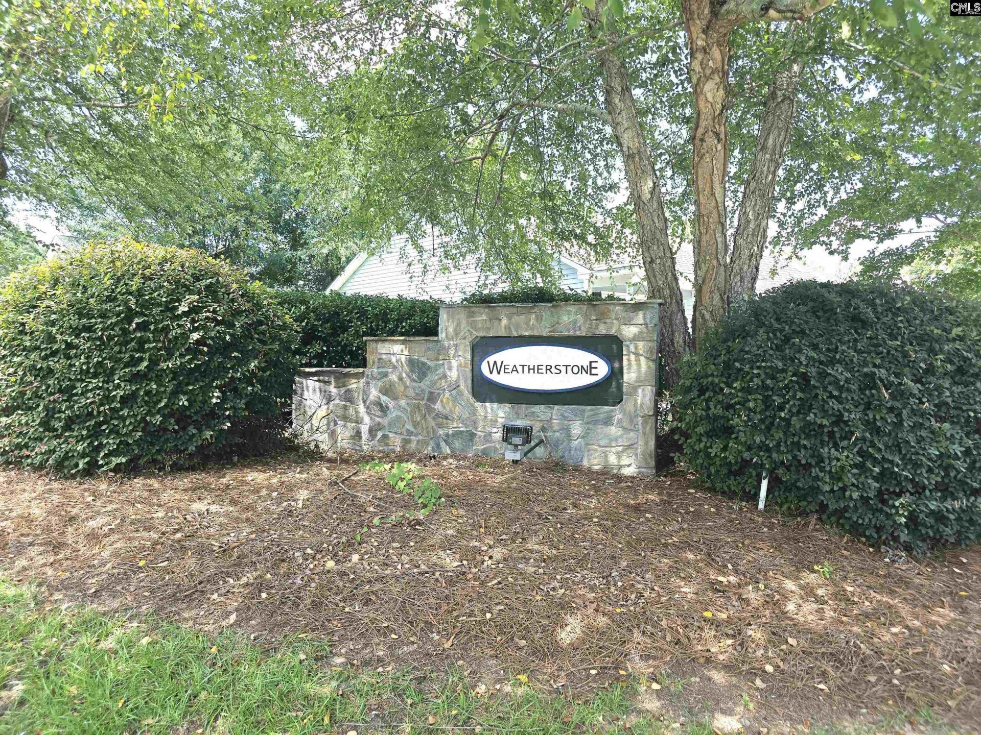 101 Weatherstone Road  Photo 31