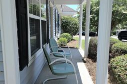 101 Weatherstone Road  photo 4