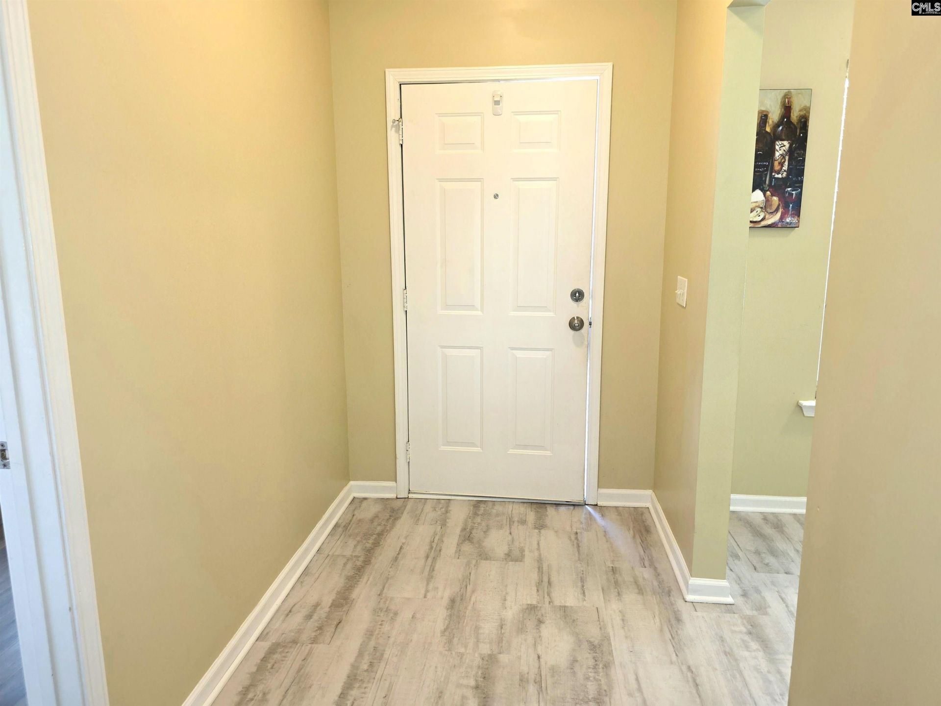 101 Weatherstone Road  Photo 5