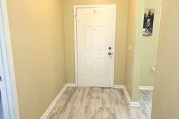101 Weatherstone Road  photo 4