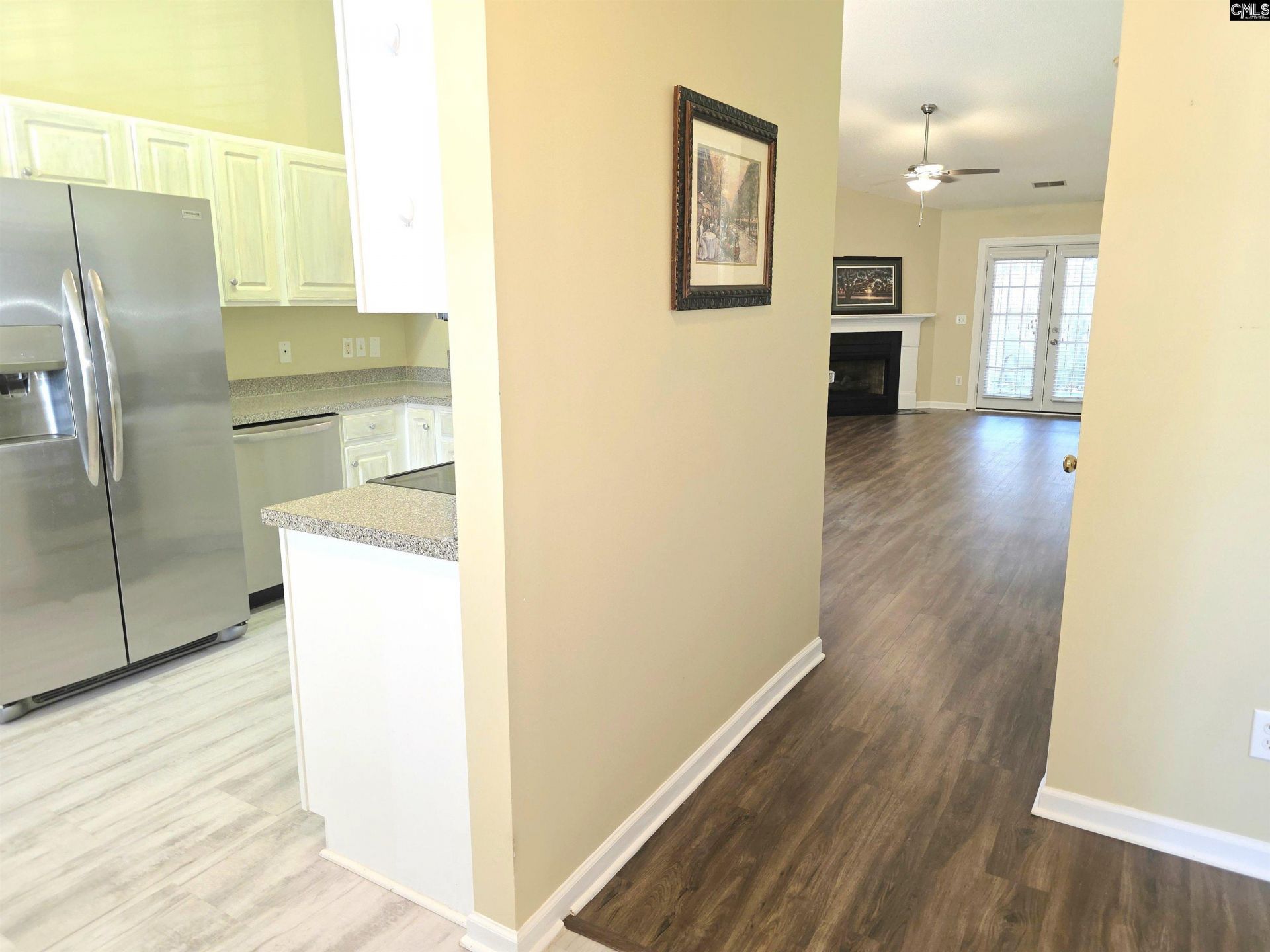 101 Weatherstone Road  Photo 6
