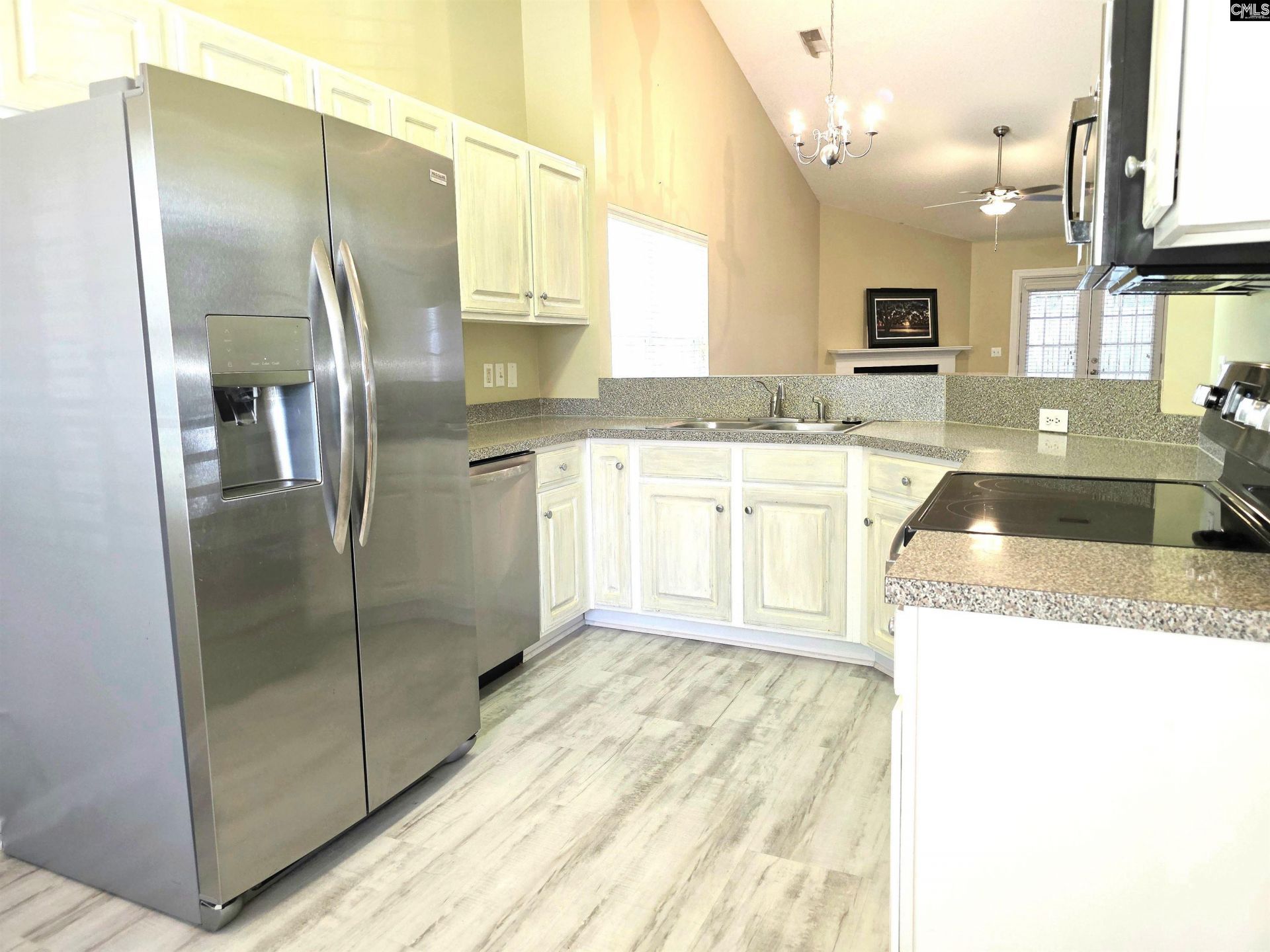 101 Weatherstone Road  Photo 7