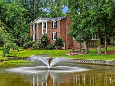 101 Brookgreen Drive , Lexington, SC 29072