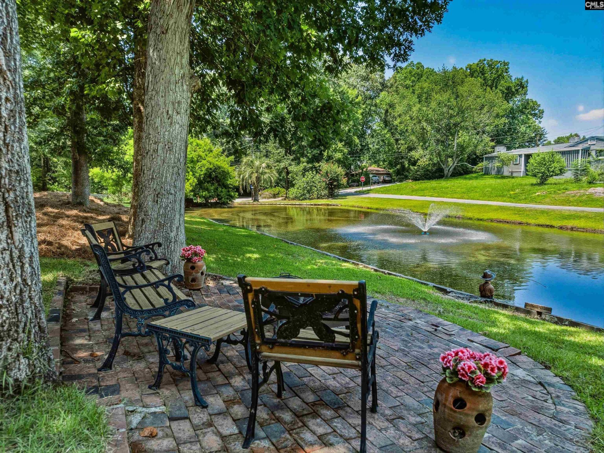 101 Brookgreen Drive  Photo 10