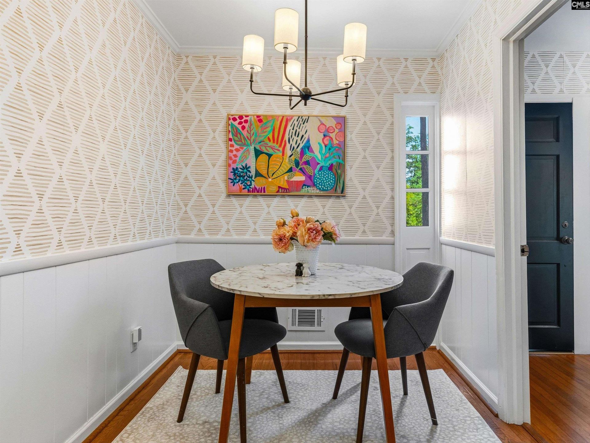 101 Brookgreen Drive  Photo 13