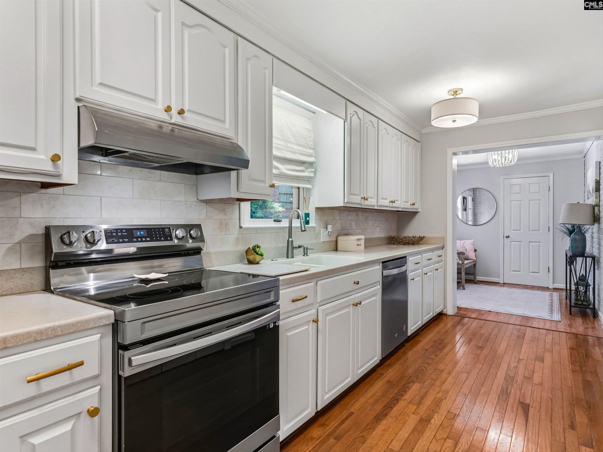 101 Brookgreen Drive  Photo 14
