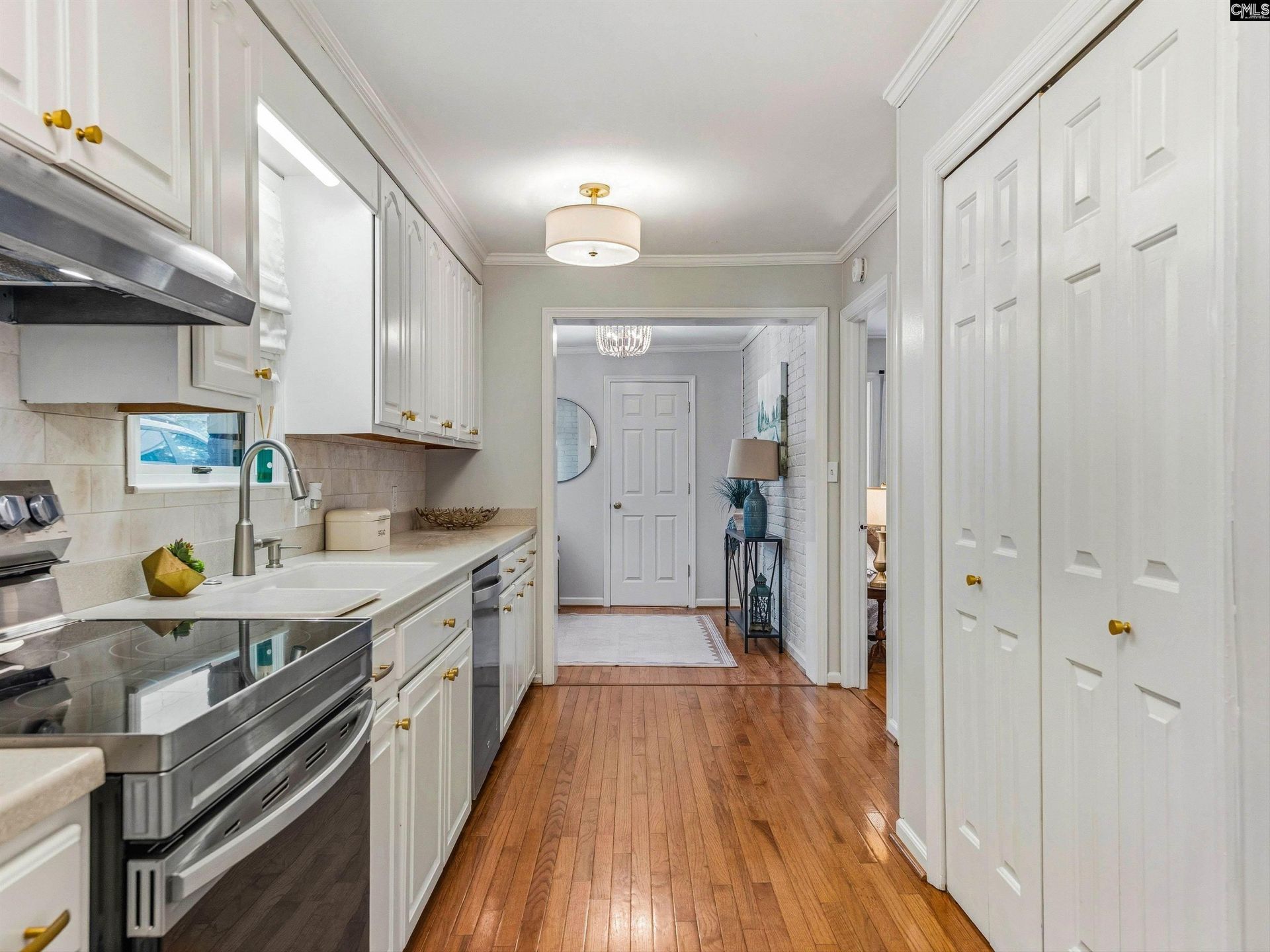 101 Brookgreen Drive  Photo 15