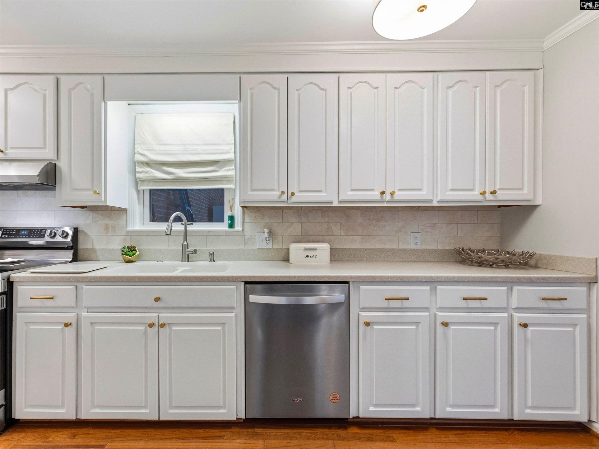 101 Brookgreen Drive  Photo 16