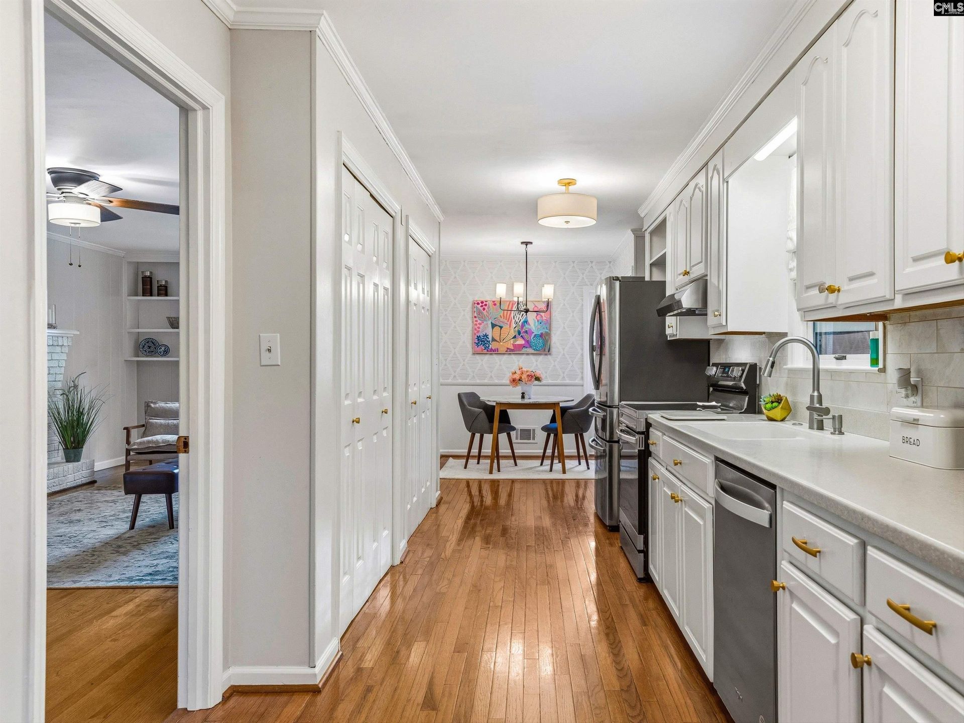 101 Brookgreen Drive  Photo 17