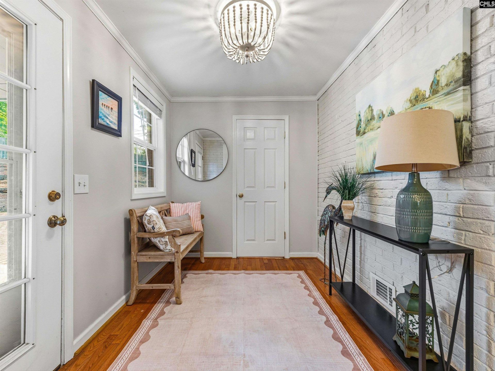 101 Brookgreen Drive  Photo 18