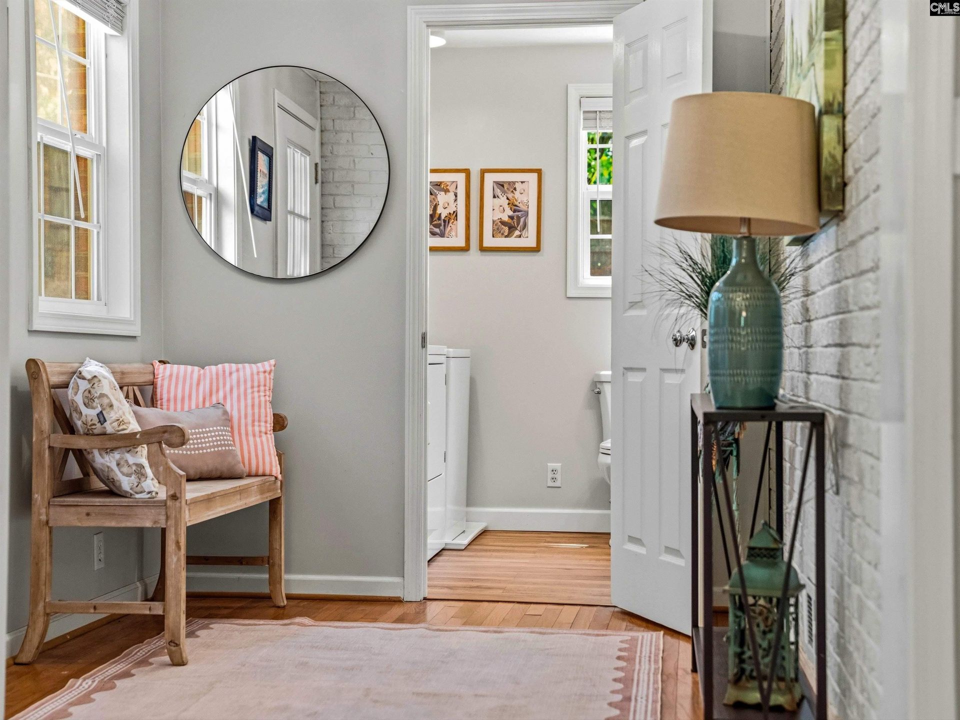 101 Brookgreen Drive  Photo 19