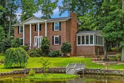 101 Brookgreen Drive  photo 4