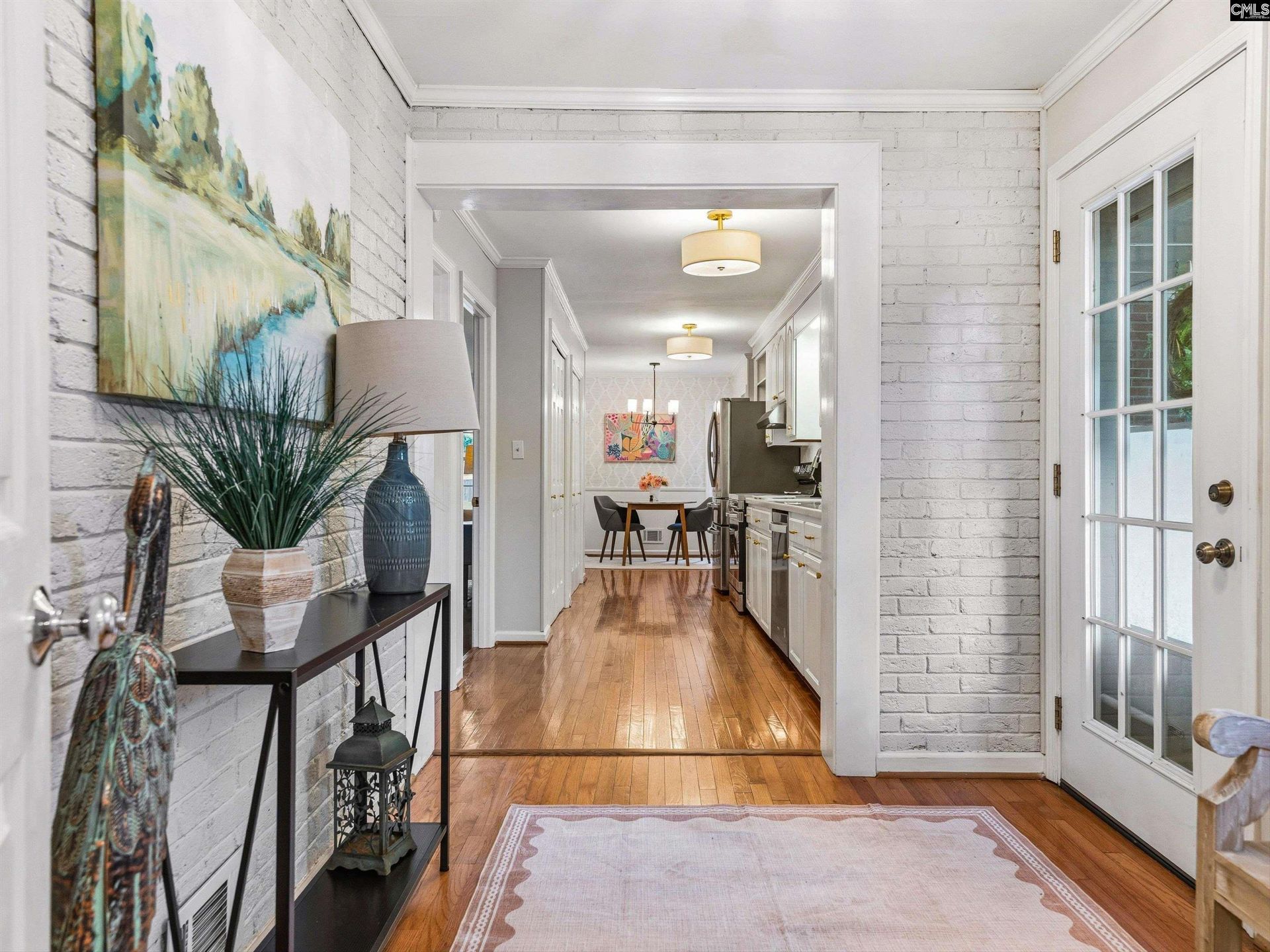 101 Brookgreen Drive  Photo 20