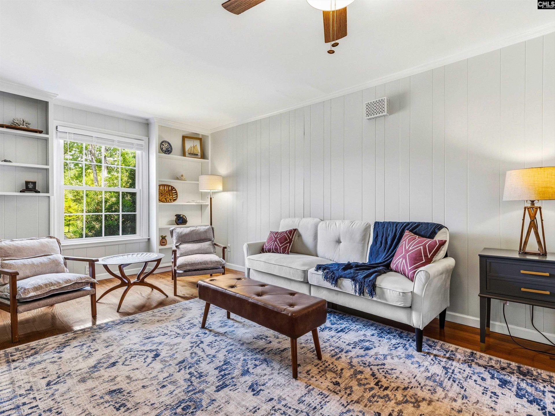 101 Brookgreen Drive  Photo 23