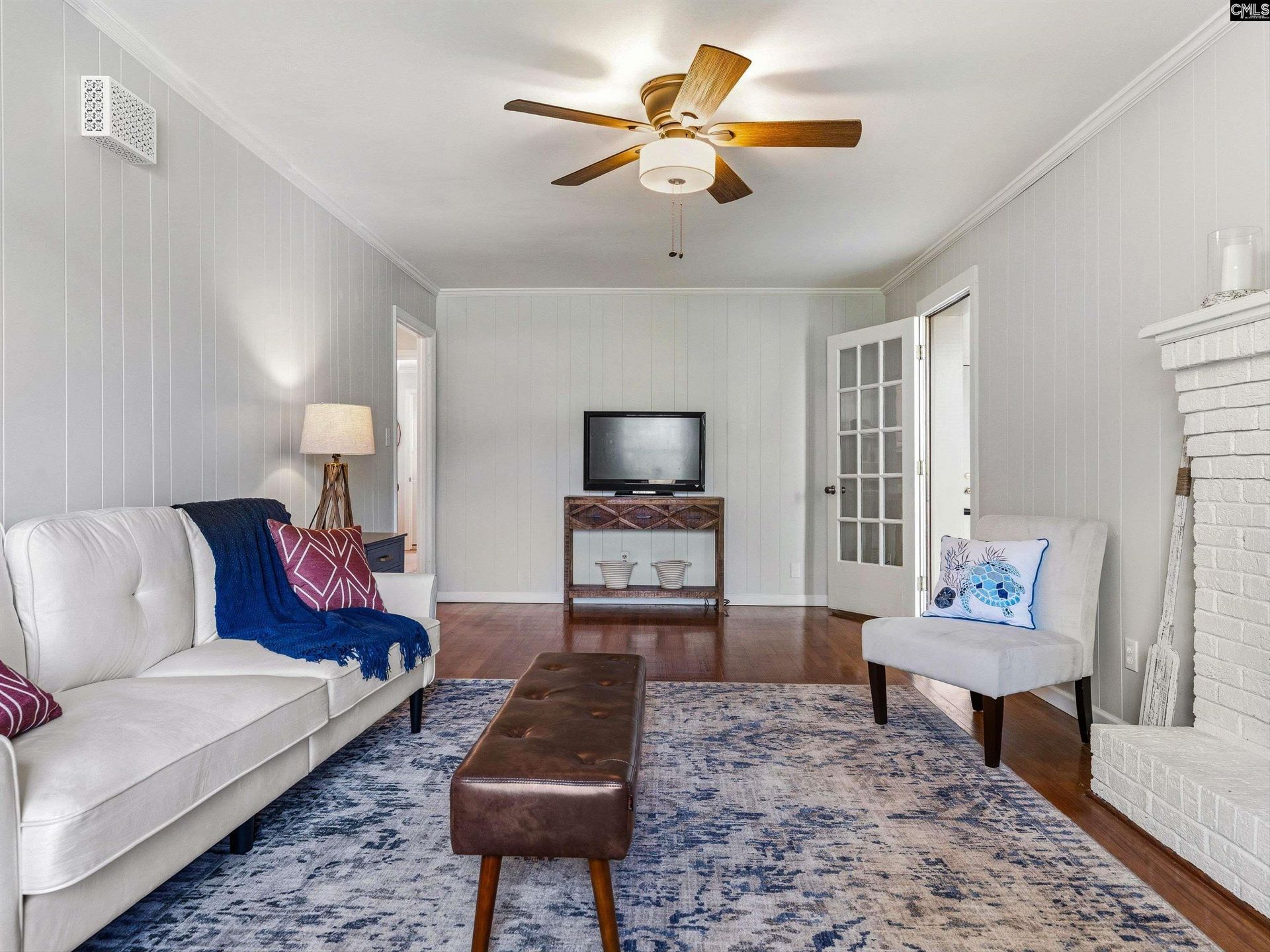 101 Brookgreen Drive  Photo 26