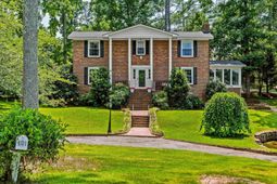 101 Brookgreen Drive  photo 4