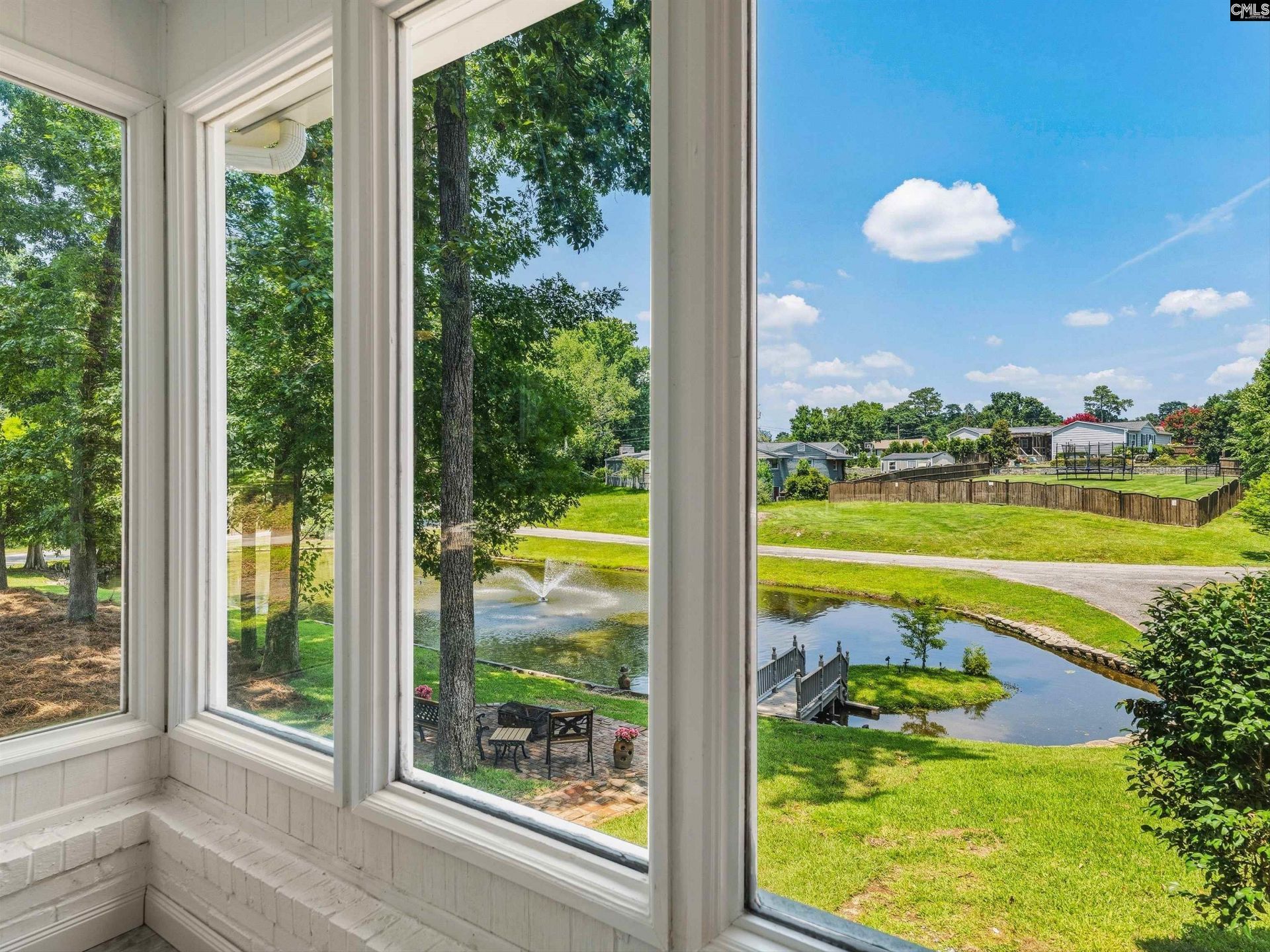 101 Brookgreen Drive  Photo 30