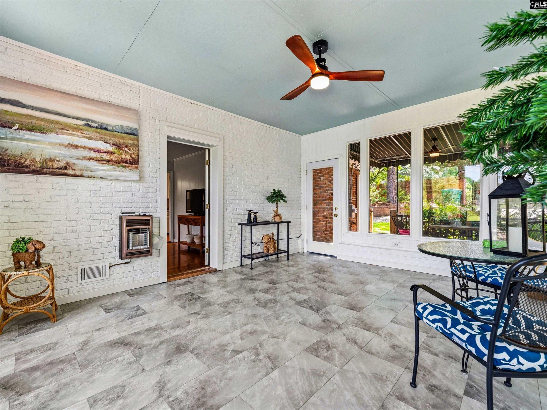 101 Brookgreen Drive  Photo 31