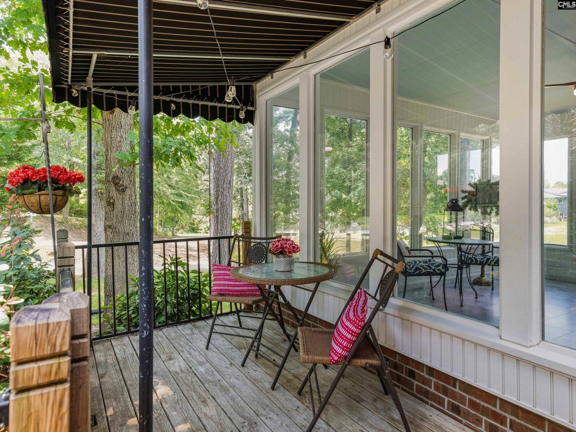 101 Brookgreen Drive  Photo 33