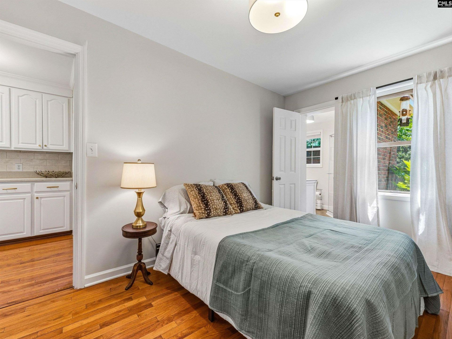 101 Brookgreen Drive  Photo 34