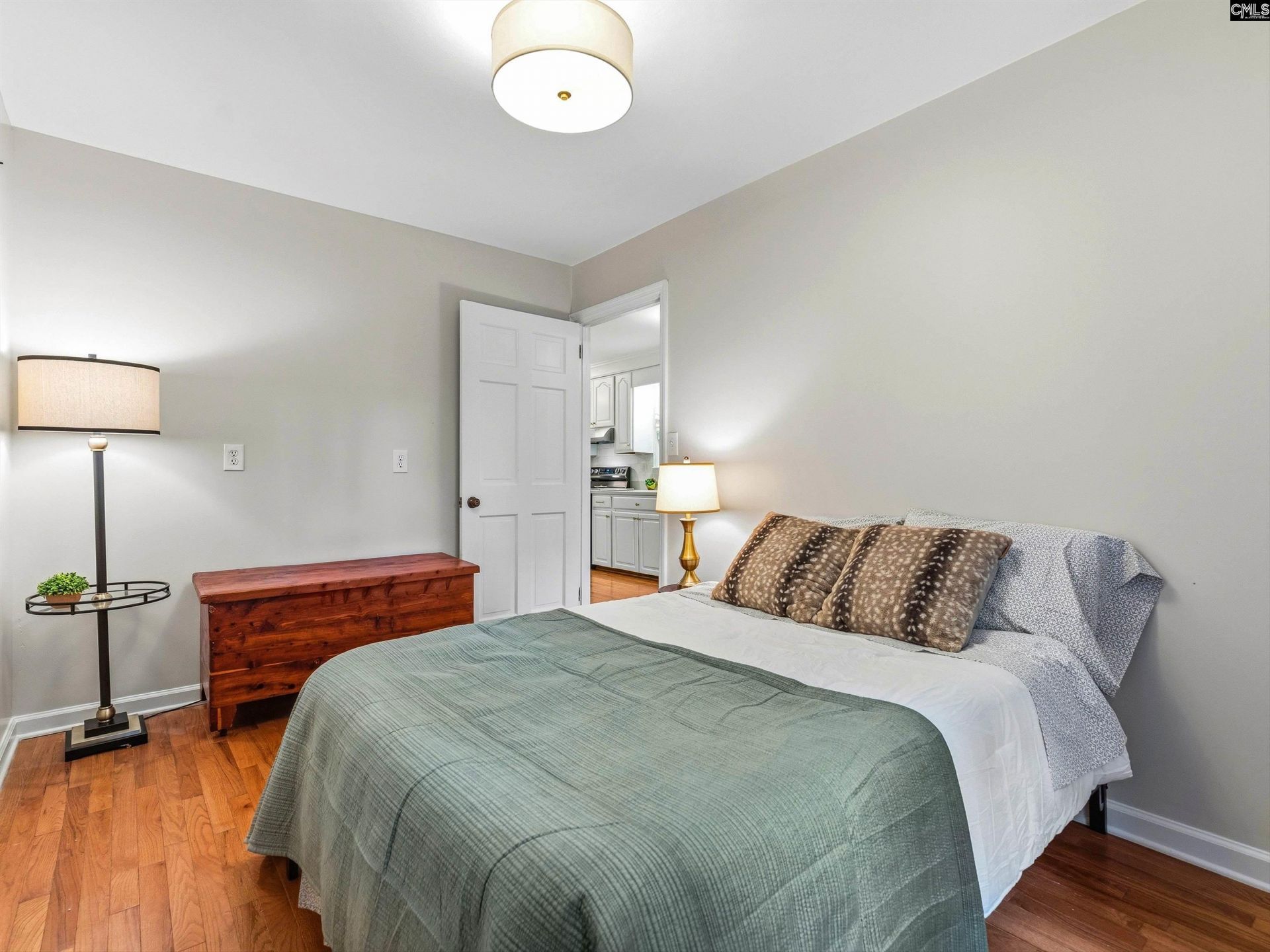 101 Brookgreen Drive  Photo 35