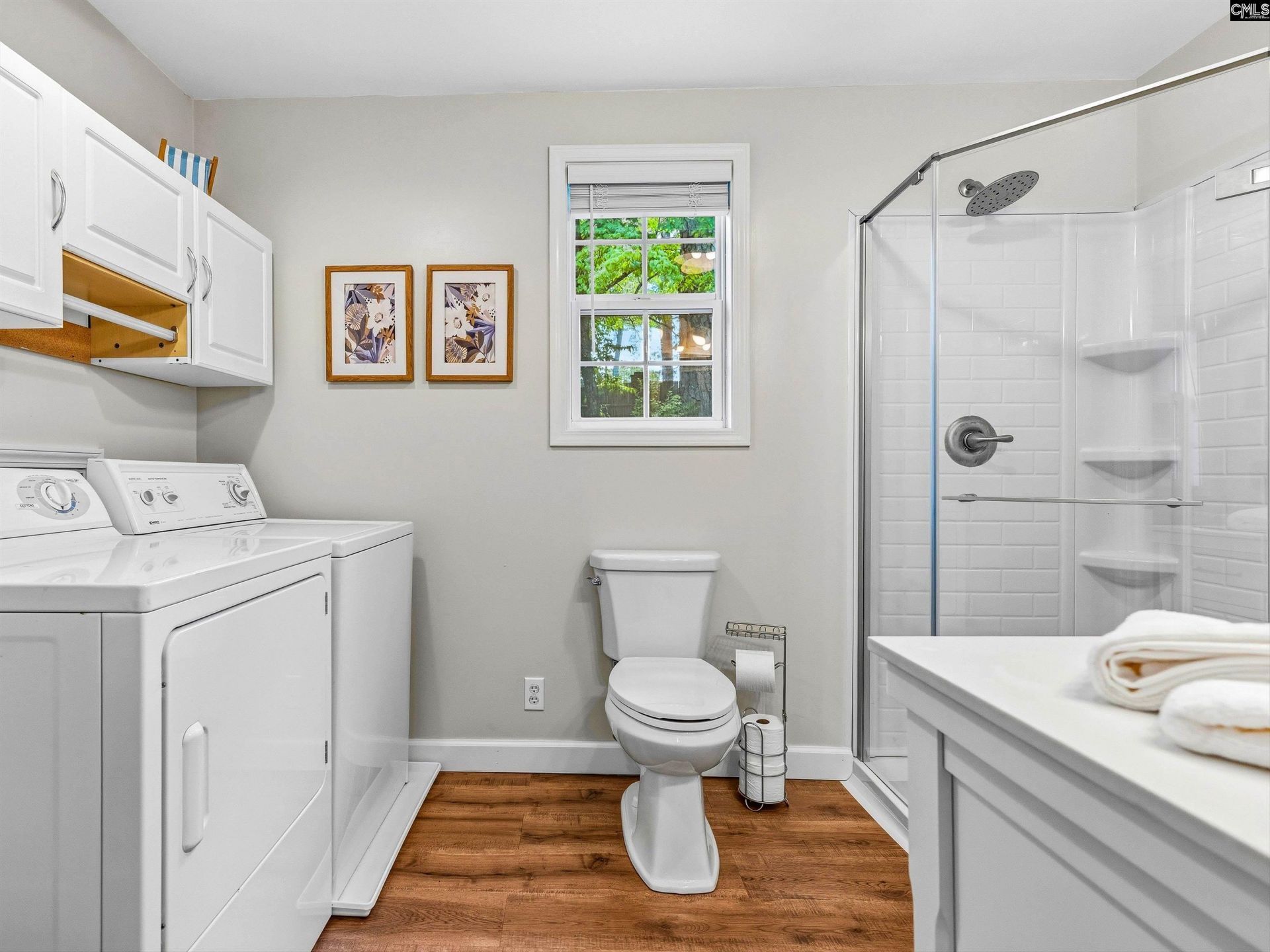 101 Brookgreen Drive  Photo 36