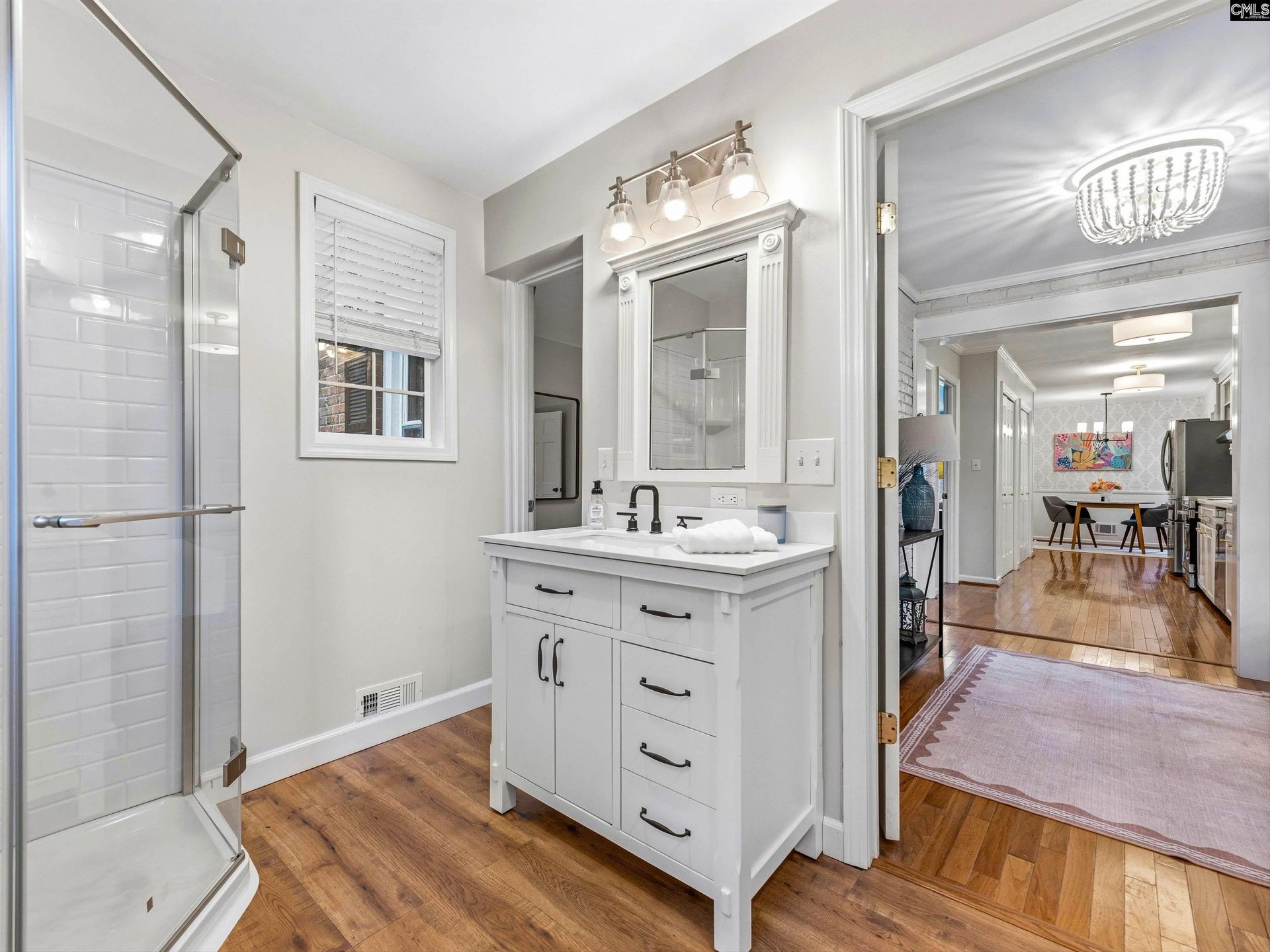 101 Brookgreen Drive  Photo 37