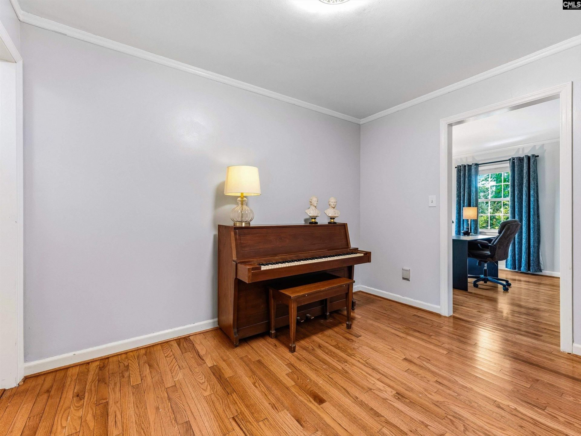 101 Brookgreen Drive  Photo 38