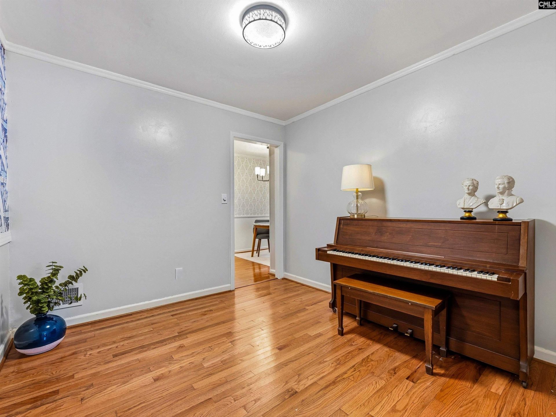 101 Brookgreen Drive  Photo 39