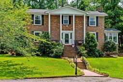 101 Brookgreen Drive  photo 4