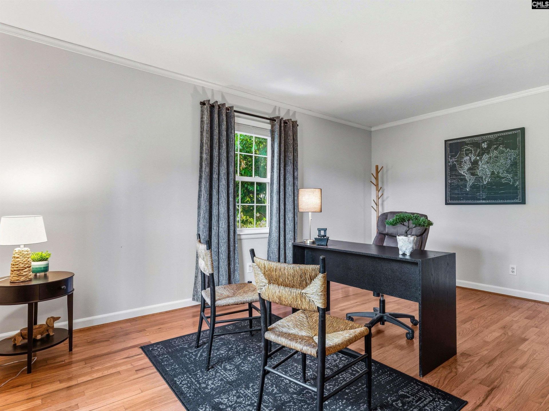 101 Brookgreen Drive  Photo 40