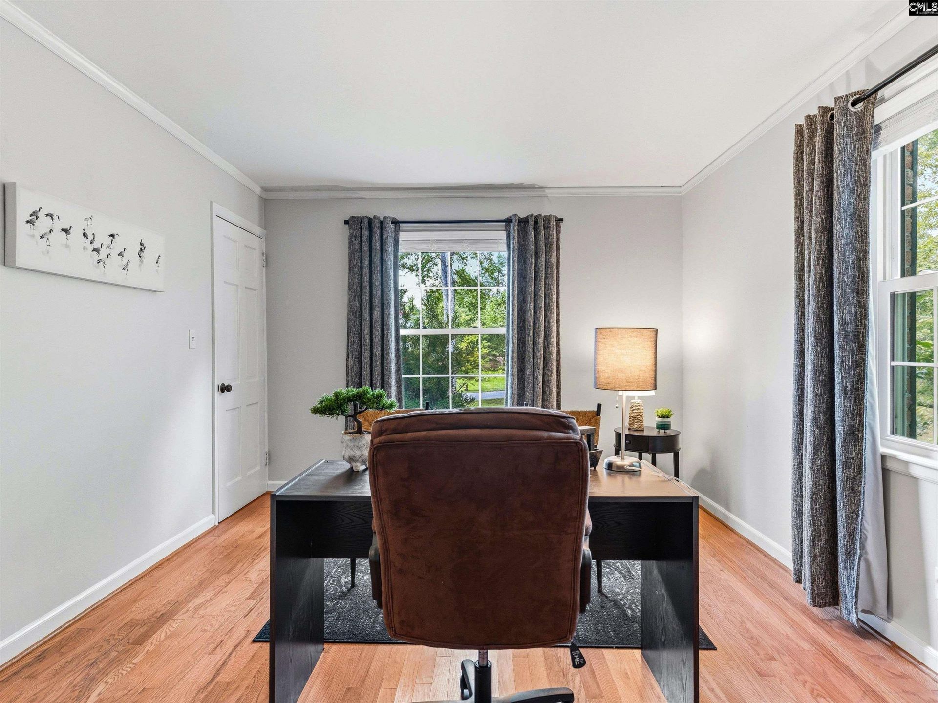 101 Brookgreen Drive  Photo 41