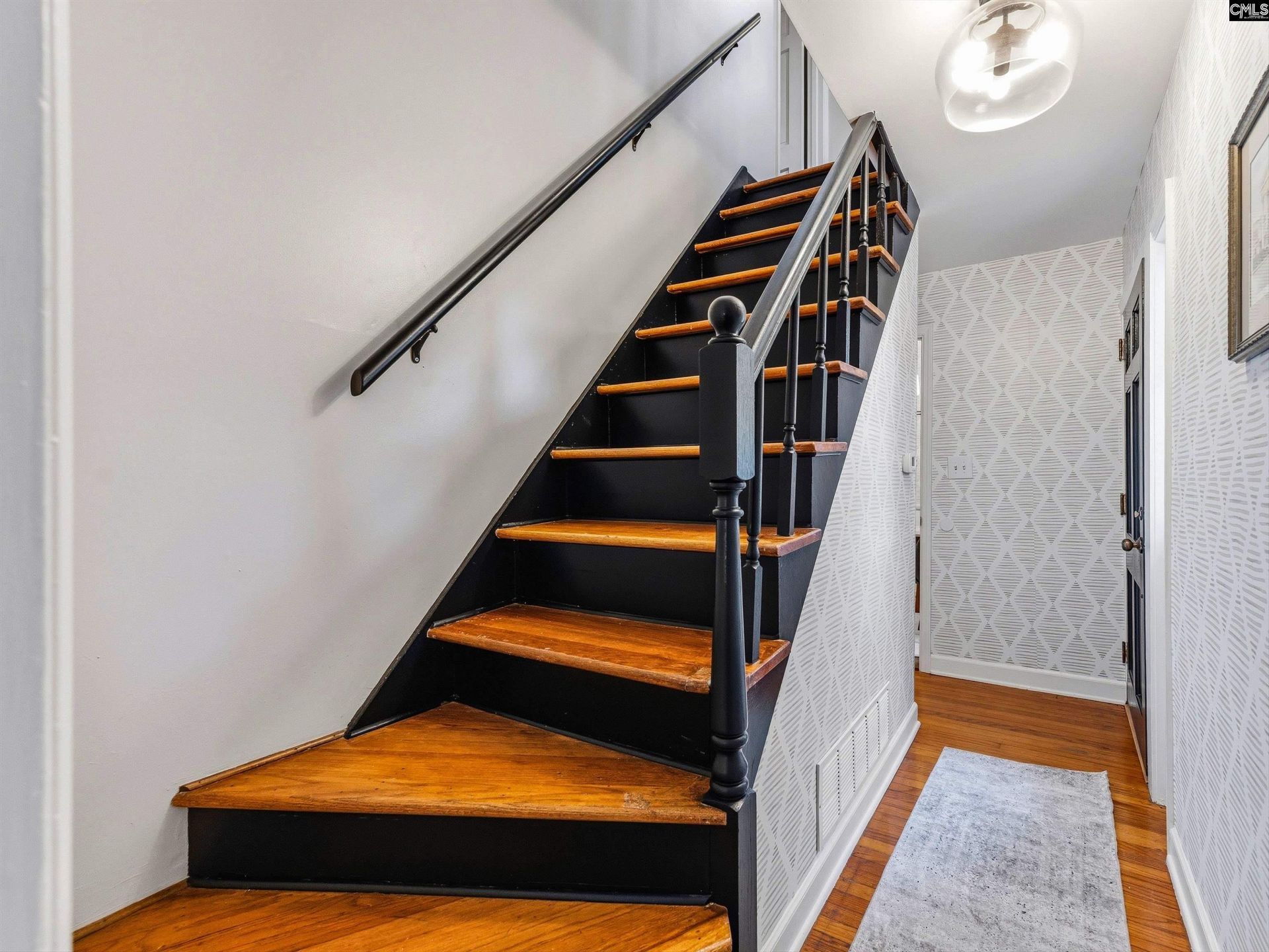 101 Brookgreen Drive  Photo 42