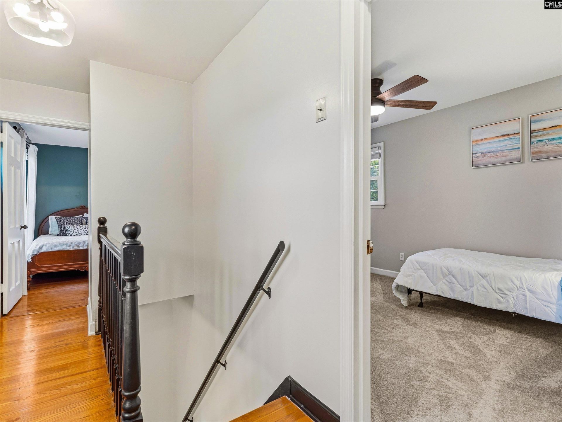 101 Brookgreen Drive  Photo 43