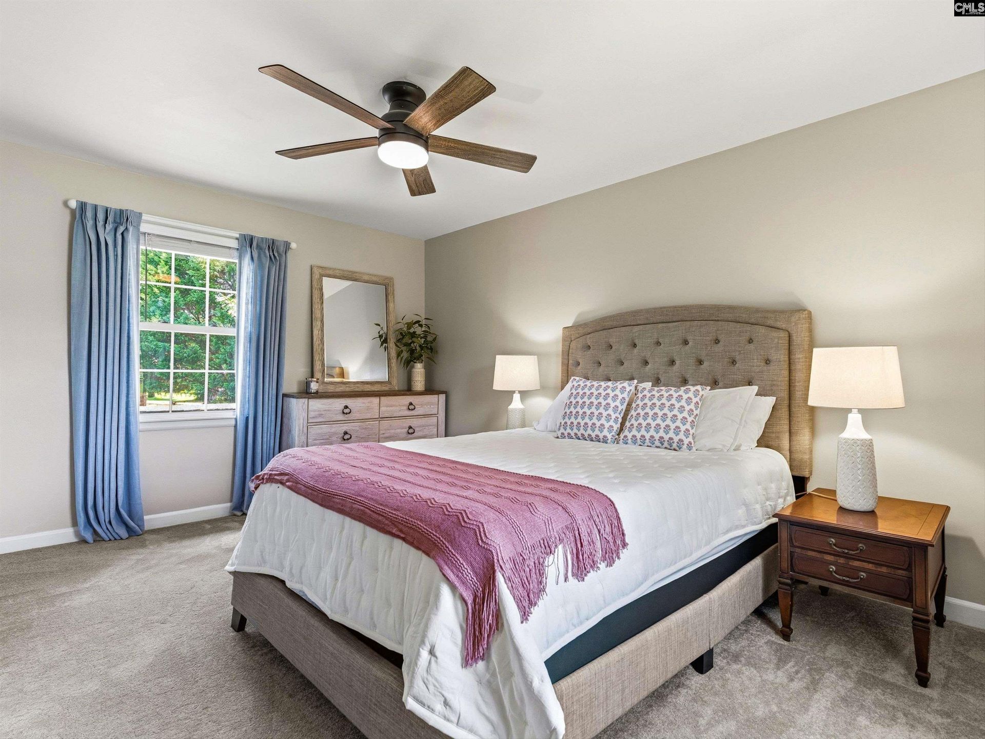 101 Brookgreen Drive  Photo 44