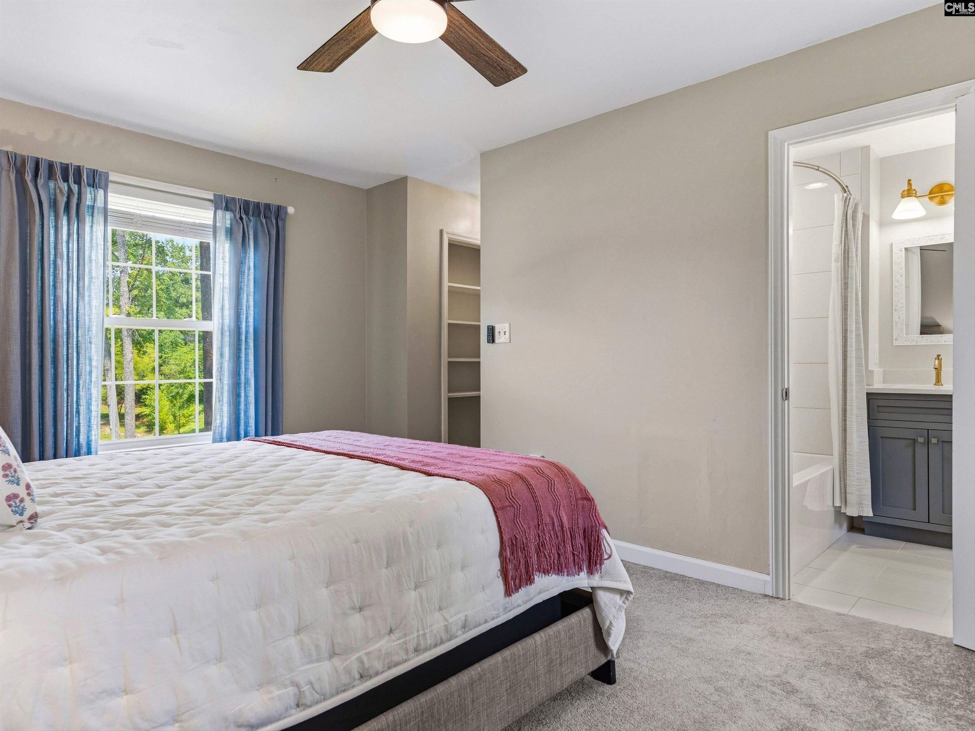 101 Brookgreen Drive  Photo 45