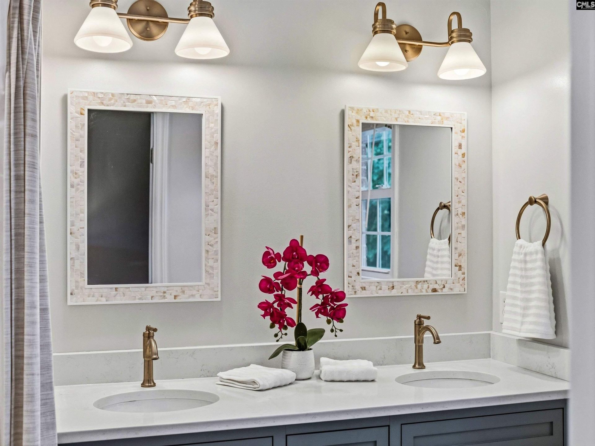 101 Brookgreen Drive  Photo 46