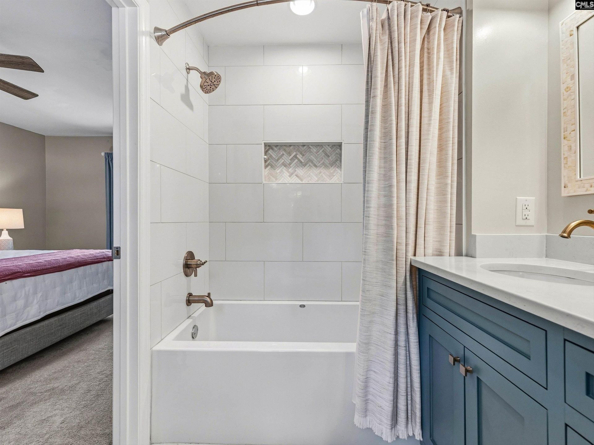 101 Brookgreen Drive  Photo 48