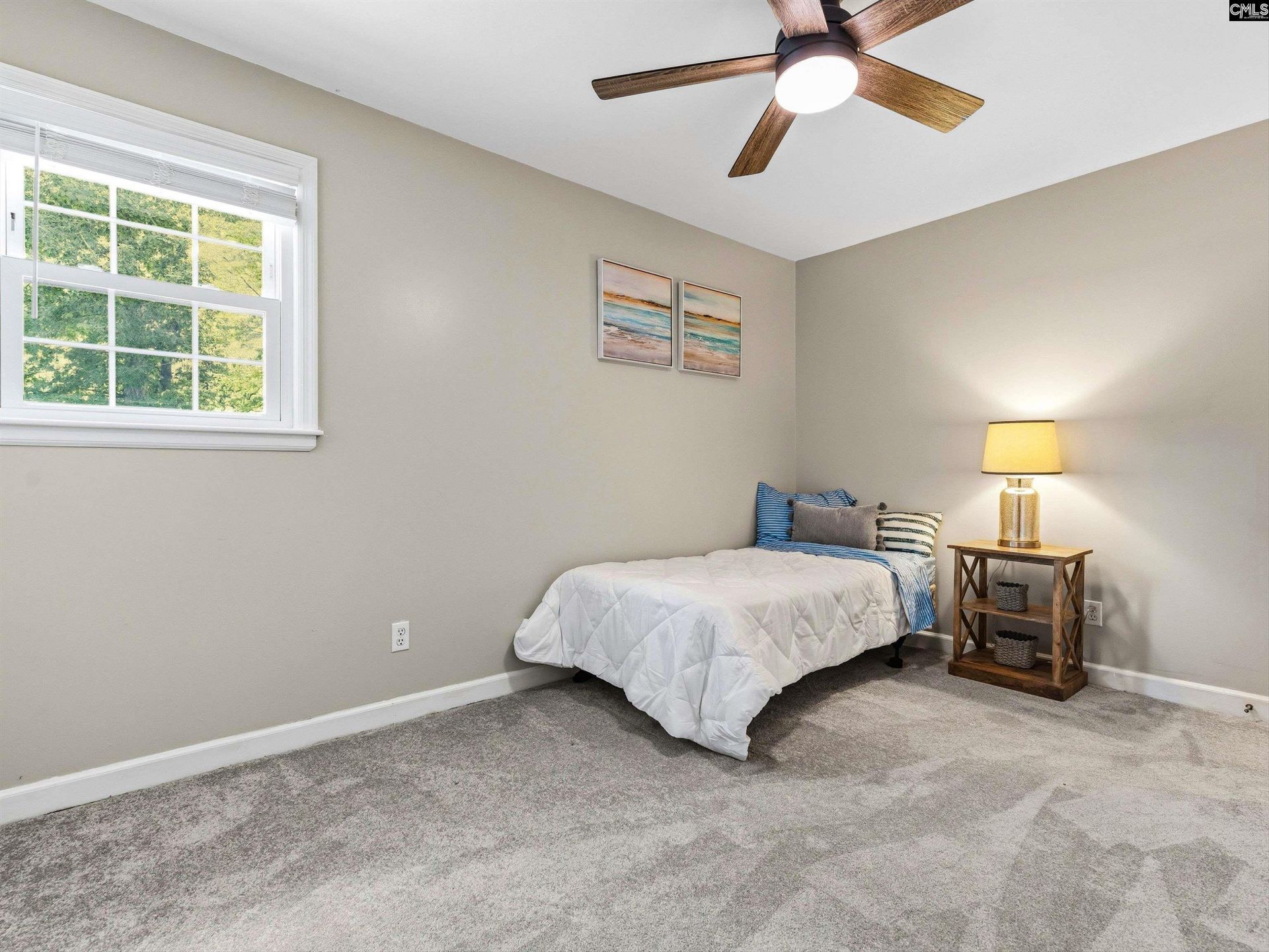 101 Brookgreen Drive  Photo 49