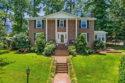 101 Brookgreen Drive  photo 4