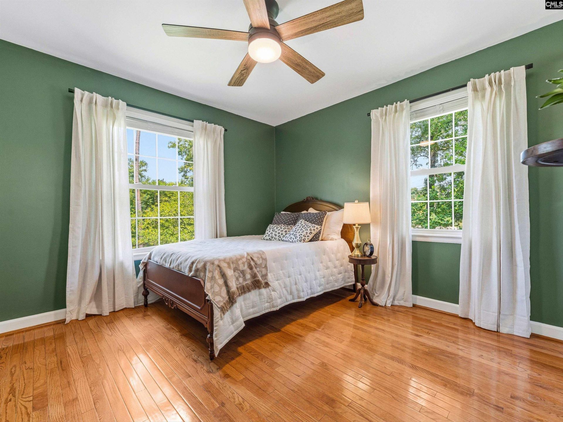 101 Brookgreen Drive  Photo 52