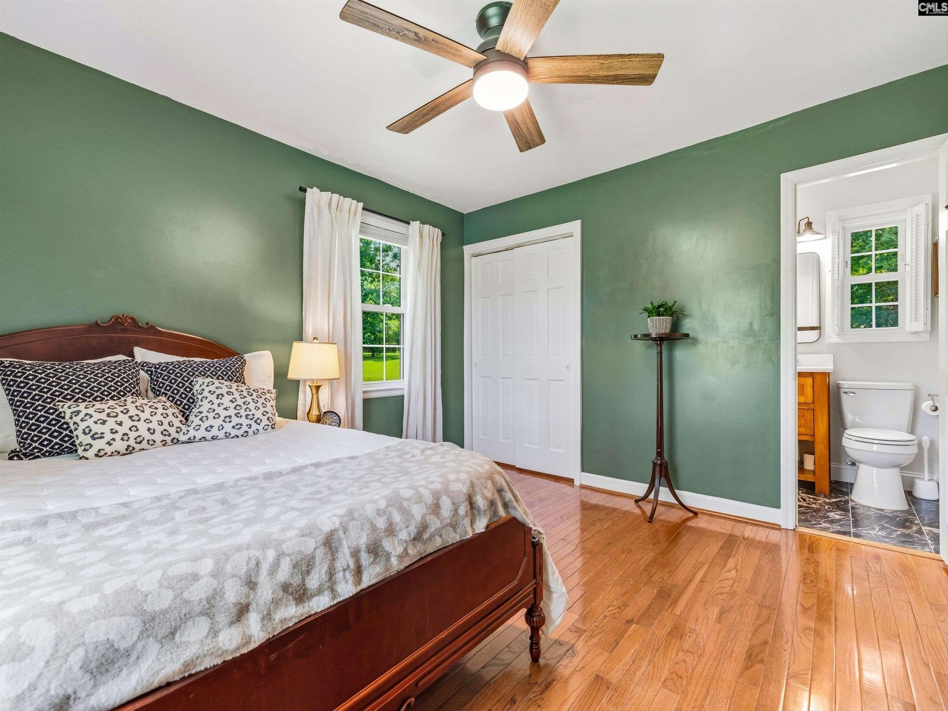 101 Brookgreen Drive  Photo 53